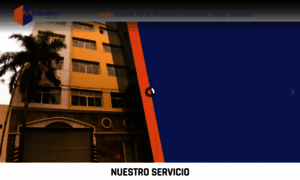 Miespaciocentro.com.ar thumbnail