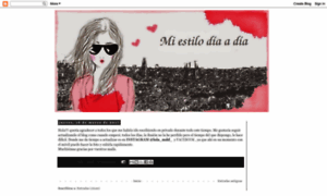 Miestilodiaadia.blogspot.com thumbnail