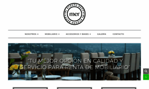 Mieventorenta.com thumbnail
