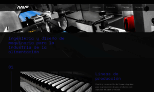 Mif-sl.com thumbnail