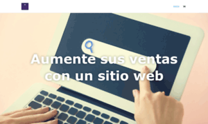 Mifacilweb.com thumbnail