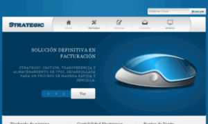 Mifactura.sytes.net thumbnail