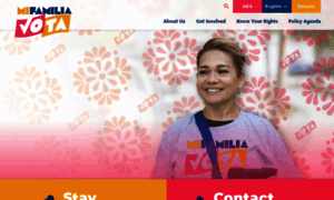 Mifamiliavota.org thumbnail