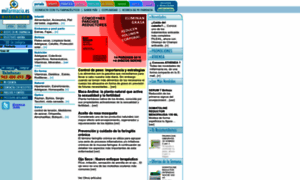 Mifarmacia.es thumbnail
