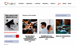 Miformacion.com thumbnail