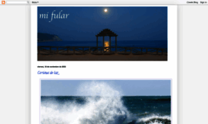 Mifular.blogspot.com thumbnail