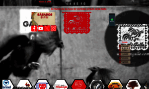 Migallo.com thumbnail