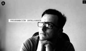 Migarage.mx thumbnail