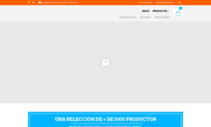 Migoyaindustrial.com thumbnail