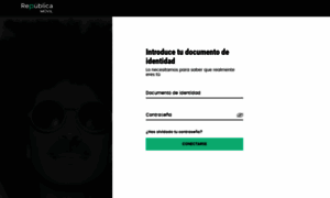 Migracion.republicamovil.es thumbnail