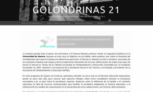 Migracionesgolondrinas21.com thumbnail