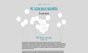 Migranbodanavarra.wordpress.com thumbnail