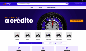 Migrante.com.pe thumbnail
