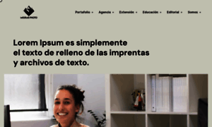 Migrarphoto.com thumbnail
