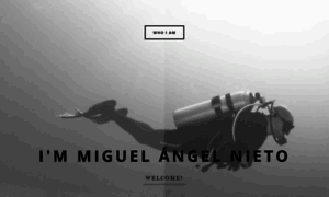 Miguelangelnieto.net thumbnail