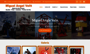 Miguelangelvelit.com thumbnail