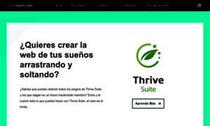 Miguelcarrerasdutra.com thumbnail