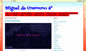Migueldeunamuno12.blogspot.com.es thumbnail