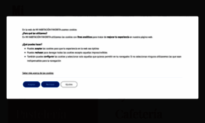 Mihabitacionfavorita.com thumbnail