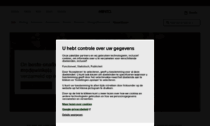 Miinto.nl thumbnail