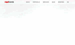 Mijobrands.com thumbnail