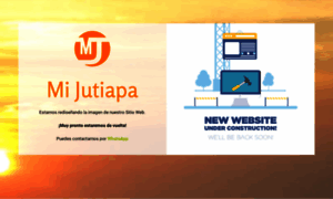 Mijutiapa.com thumbnail