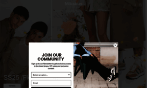 Mikakus.com thumbnail