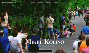 Mikelkolinoblog.com thumbnail