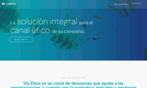 Mikelurmeneta.sanfermin.com thumbnail