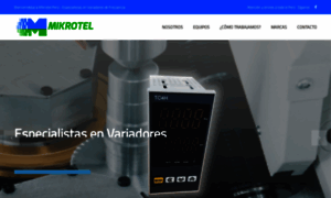 Mikrotelperusac.com thumbnail