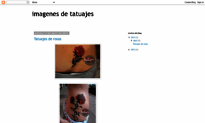 Mil-imagenes.blogspot.com thumbnail