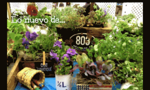 Miladoverde.com thumbnail