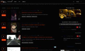 Milanos.pl thumbnail