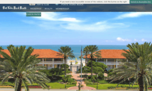 Milanuncios.pontevedra.com thumbnail