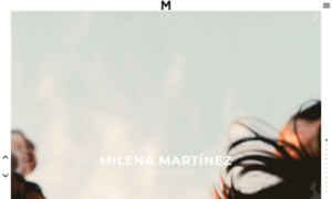 Milenafotografia.com thumbnail
