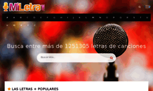Miletra.co thumbnail