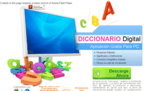 Milherramientasgratis.com thumbnail