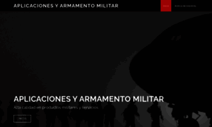 Militares.com.mx thumbnail