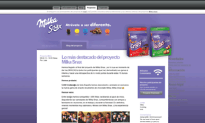 Milka-snax-snack-chocolate.trnd.es thumbnail