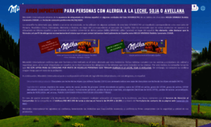 Milka.es thumbnail