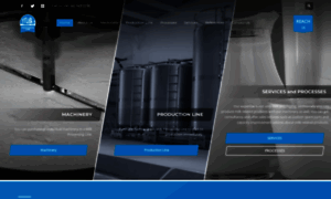 Milkprocessingline.com thumbnail