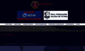 Milladoirosd.com thumbnail