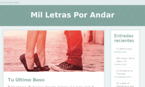 Milletrasporandar.com thumbnail