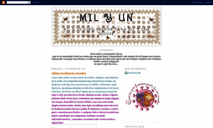 Milyuncomplementos.blogspot.com thumbnail