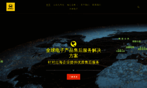 Mimacro.com thumbnail