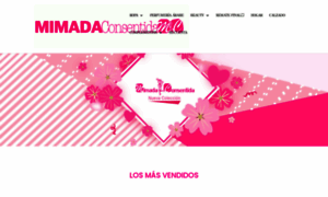 Mimadaconsentida.com thumbnail