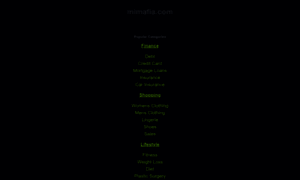Mimafia.com thumbnail