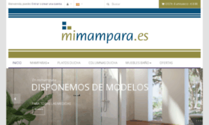 Mimampara.es thumbnail