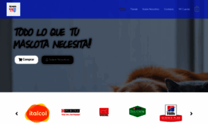 Mimascota.com.co thumbnail