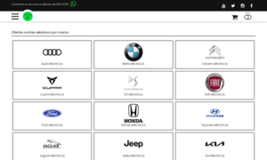Mimdich.com thumbnail